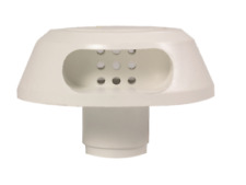 Bocchetta erogatore uscita