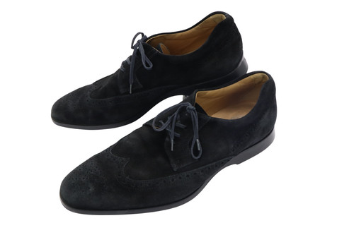 Tod scarpe uomo 7 - scarpe,