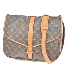 Borsa a tracolla Louis Vuitton