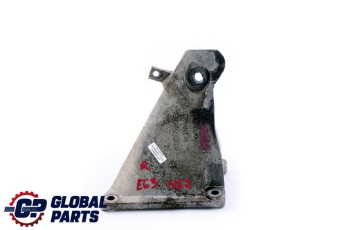 Staffa supporto motore bmw e60 - supporto,