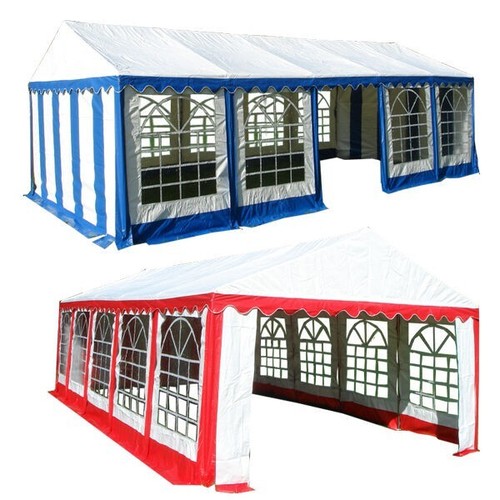 Tenda birra xxl - birra, 5x10