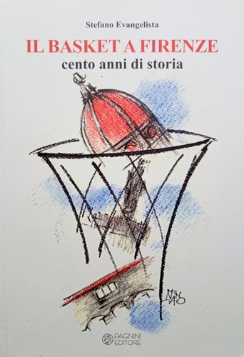 Stefano evangelista il - evangelista,