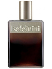 Baldinini uomo balsamo dopo - uomo,