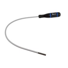 ASTA MAGNETICA FLESSIBILE