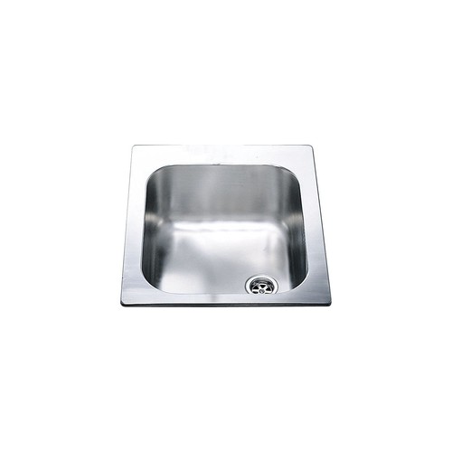 Smeg lavello cucina - smeg, da