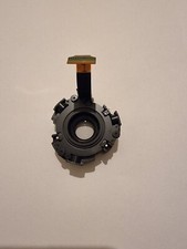 Stabilizzatore d'immagine per