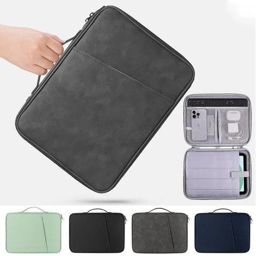 Custodia porta tablet 13 - custodia, 10-13