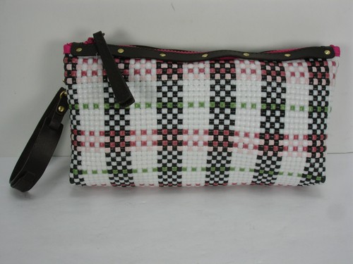 Borsa borsetta pochette - borsetta,
