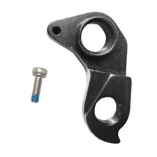 Gancio Deragliatore per Merida