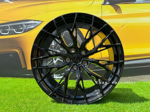 Inch 5x108 hx042 stile - 18,