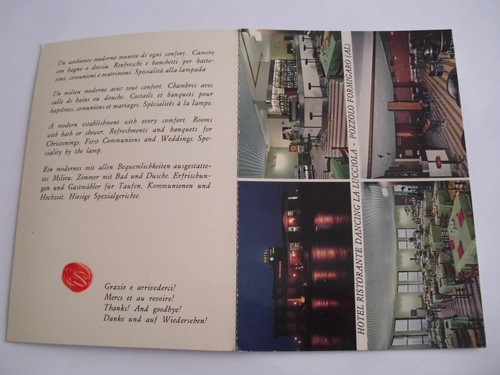 Alessandria hotel ristorante - alessandria,