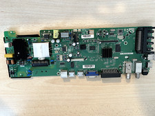 ? Scheda Madre TP.MS6308.PB711 – Sharp LC-40CFE6352E – Funzionante