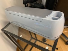 cricut maker 3