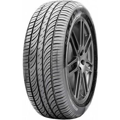 175 r13 mirage mr - t,