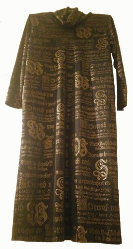 Vestito donna boschi mizar - donna,