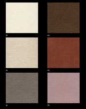 Moquette velluto BEAUTIFUL h