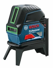 Bosch Professional Livella