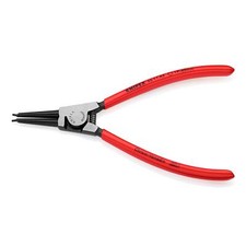 KNIPEX B1752/2 PINZA PINZE PER