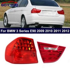 Per BMW Serie 3 E90 2000-2012