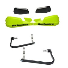 BarkBusters VPS HIVIS paramani