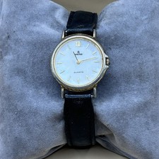 Orologio Da Donna Margi Al