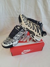 Nike Air max plus tn taglia