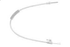 Opel 13231769 OE Tank Cap