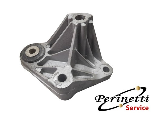 Supporto motore ford focus - ,