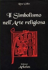 Il simbolismo nell'arte