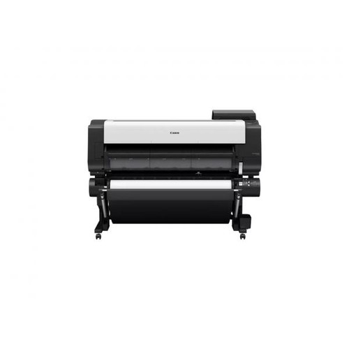 Plotter canon ipf - ipf, b0