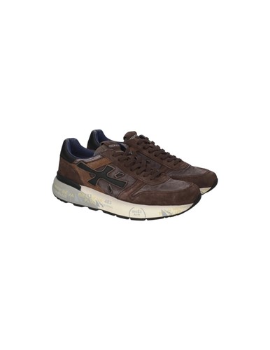 Premiata sneakers uomo mick - -,