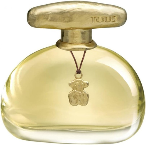 Tous touch eau - tous, de
