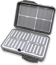 C&F Design CF-5016 [XX-Large]