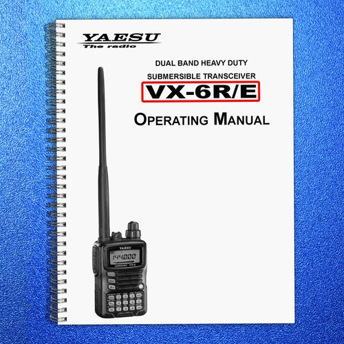 Yaesu transceiver user - yaesu,