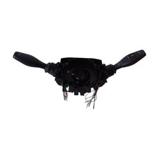 DEVIOLUCI FORD Fiesta 6° Serie 1718675 SNJB (08>17)