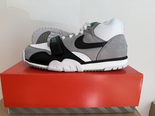 Nike air trainer clorofilla - trainer, 1