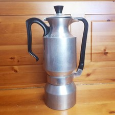 Caffettiera Termica Express La