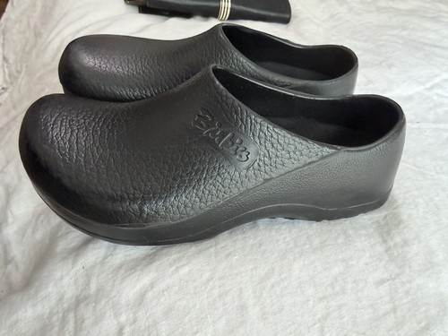 Zoccoli birkenstock - zoccoli,