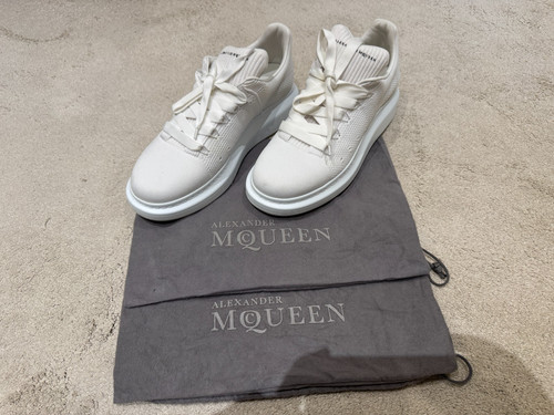 Rare sneakers basse - , oversize