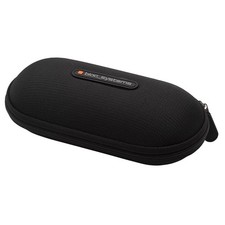 Custodia rigida protettiva per