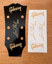 DIY  G  Les Paul Junior guitar