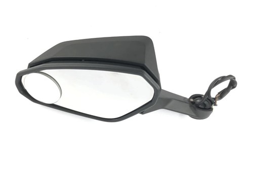 Indicatore specchietto