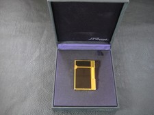 Accendino S.T Dupont China