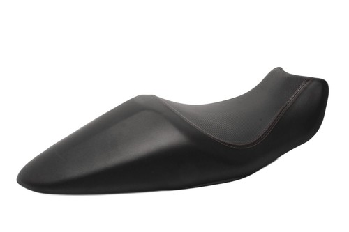 Imbottitura sedile