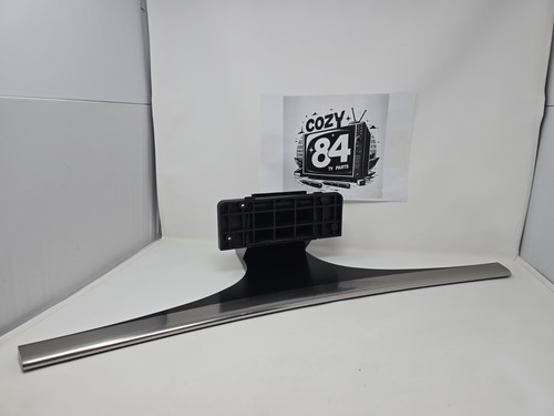 Supporto samsung ue48ju6500 - supporto,