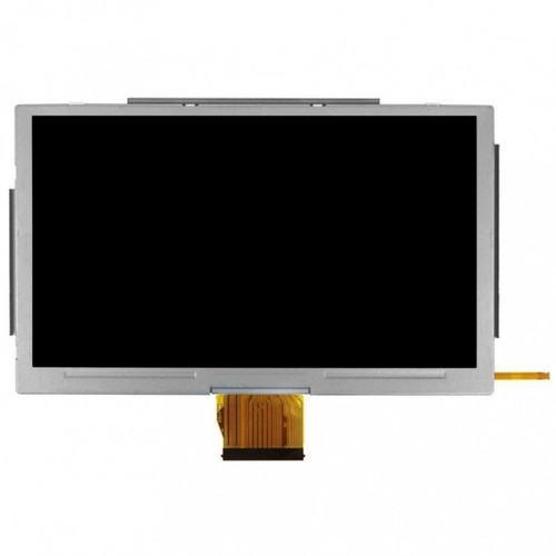 Schermo lcd per comando - schermo,