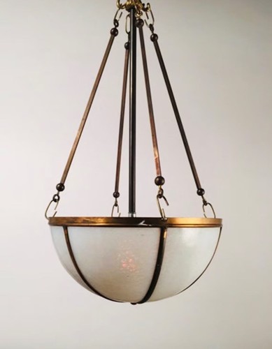 Rara lampada sospensione art - lampada,