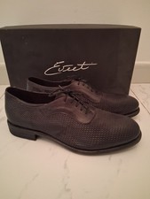 Scarpe uomo eveet classiche - 41,