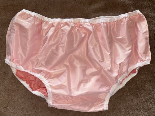 Sani pantalone rosa - sani,