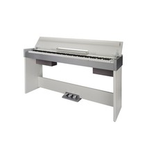MEDELI COMPACT CDP5000W